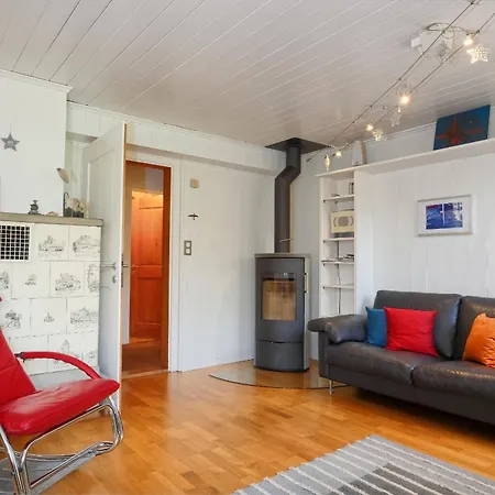 Lienzhubel - Griwa Rent Ag