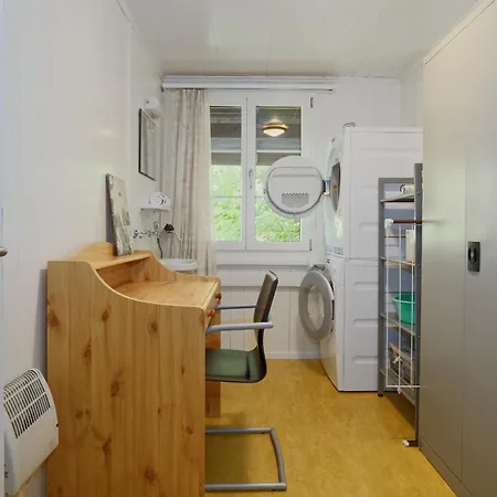 Lienzhubel - Griwa Rent Ag